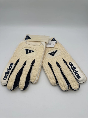 Guanti calcio adidas portiere - calcio,
