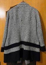 Cappotto Donna