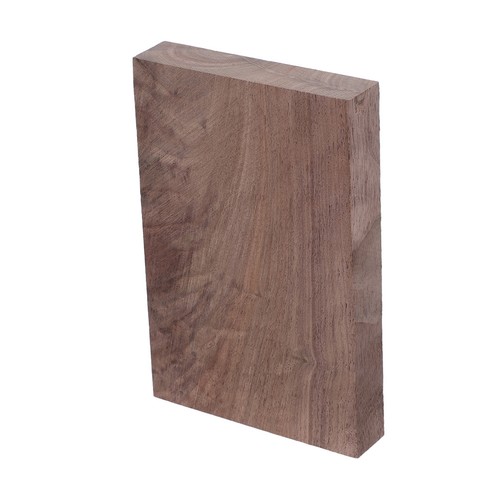 Tavolette legno per lavoretti - legno,