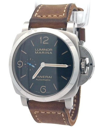 2018 panerai op7561313 luminor - 2018,