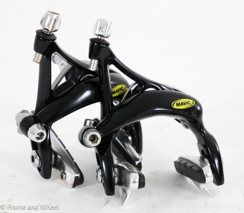 Pinza mavic ssc cerchio freni - pinza,