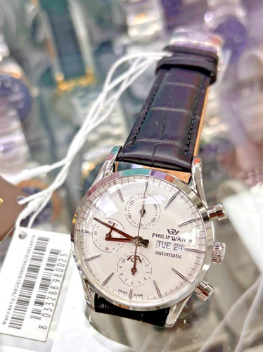 Philip watch sunray - philip,