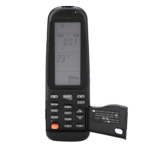 Telecomando universale per - telecomando,
