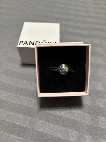Brand new pandora - brand,