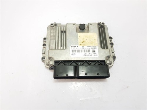 Motore kia sportage ecu - motore,