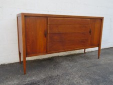 Century Mid Century Modern