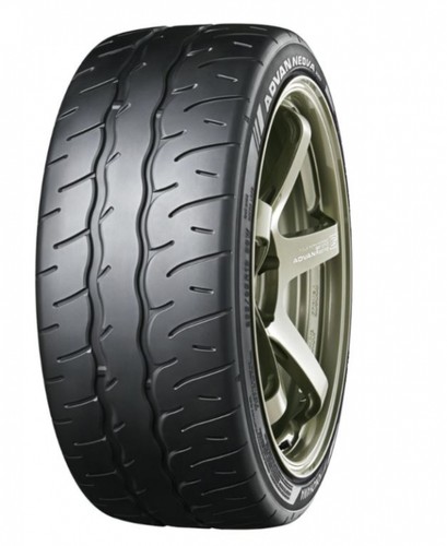 Pneumatici auto estive - pneumatici,