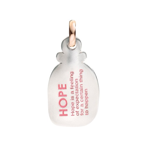 Pendente queriot donna monete - pendente,
