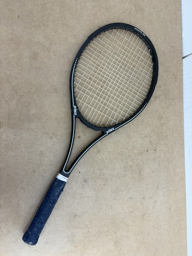Prince graphite pro - prince,