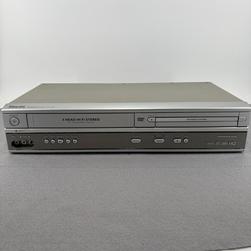 Phillips dvp620vr lettore - dvp620vr/17,