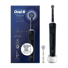 Oral spazzolino elettrico - spazzolino,