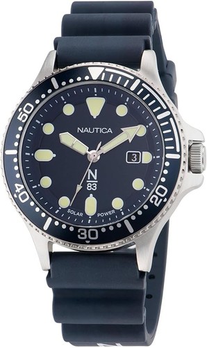 Orologio nautica cocoa beach - cocoa,