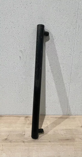 Simmons sds1000 anni raro - anni, 80