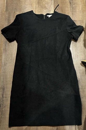 Abito vintage