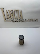 Manometro pressione vdo - vdo, auto