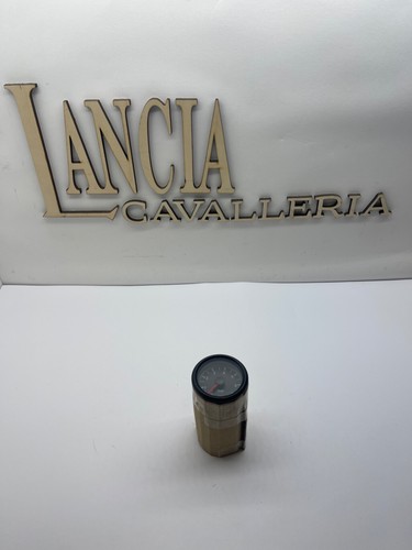 Manometro pressione vdo auto - pressione,