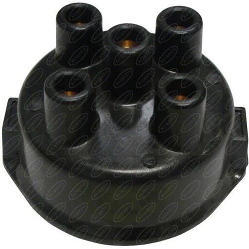 Tappo tenuto clip delco - tenuto,
