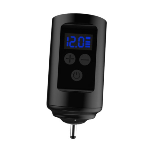 Alimentatore usb per tatuaggi - per,