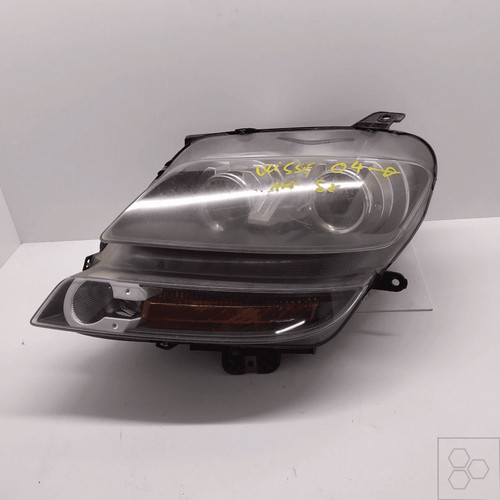 1494324080 proiettoresx fiat - 1494324080,