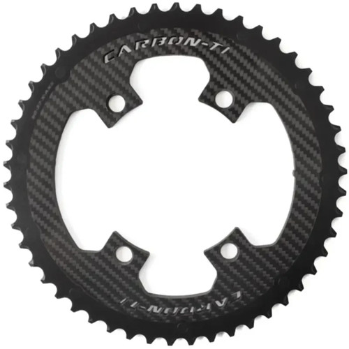 Carbon carboring axs 2x - carbon-ti, x-axs