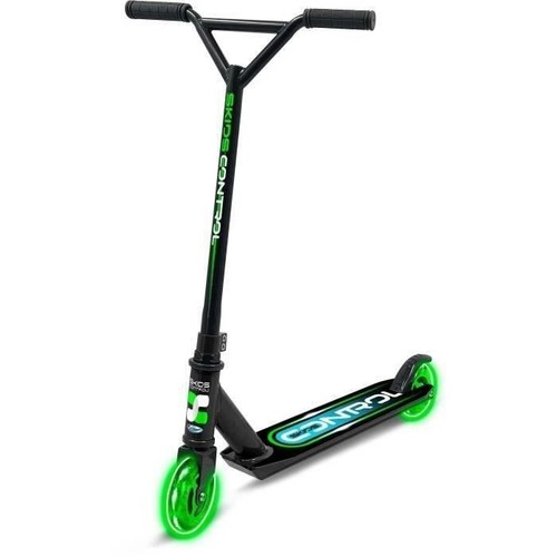 Monopattino per bambini - ,