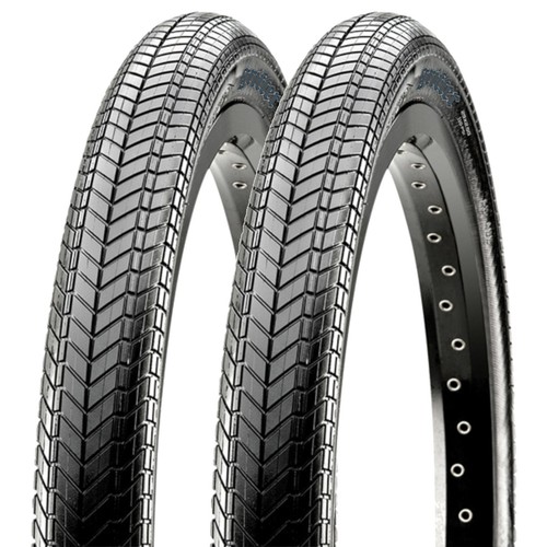 Maxxis grifter 29x2 - grifter, 29x2,5