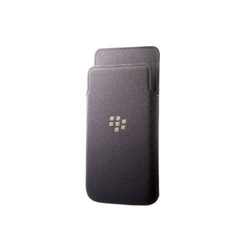 Etui origine blackberry - origine,