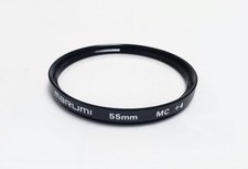 Filtro ravvicinato Marumi 55mm