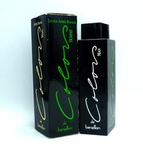 VINTAGE Colori Di Benetton