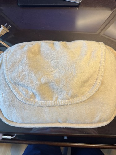 Homedics shiatsu massage - homedics,