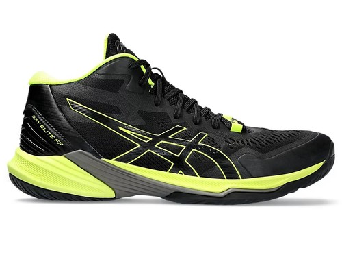 Scarpe pallavolo uomo - scarpe,