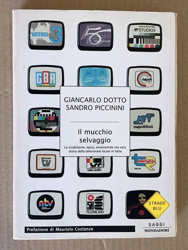 Dotto piccinini il - dotto,,