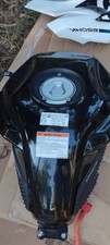 Ricambi Cfmoto 650nk