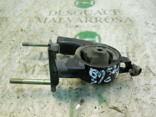 Cambia supporto 11547396 per - /,