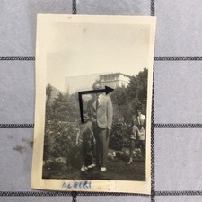 Alatri,Frosinone,Padre E