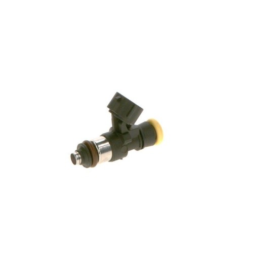 Iniettore bosch 0280158862 - iniettore, per