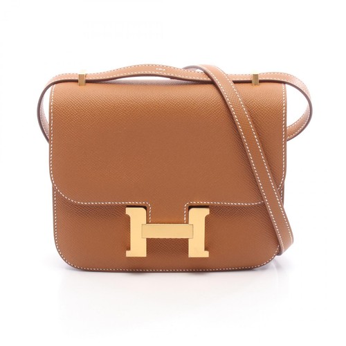 Borsa tracolla hermes - borsa, a