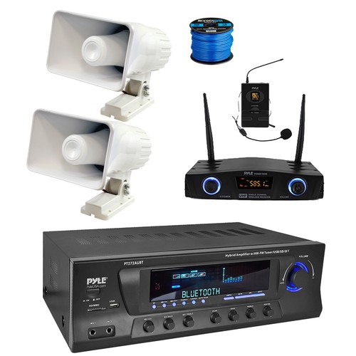 Pacchetto ricevitore bluetooth - ricevitore,