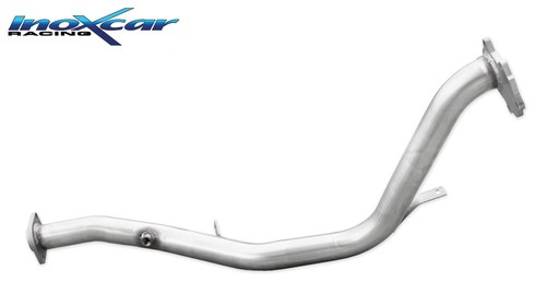 Dekat inoxcar per - 2°,