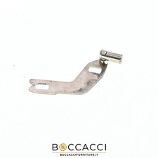 OMEGA 1040 Ref. 1720 Comando