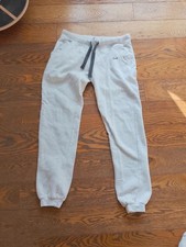 Pantaloni scout lunghi colore