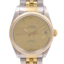 Orologio Automatico TUDOR
