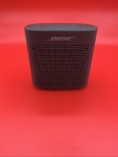 Bose sound link colore 2