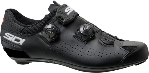 Scarpe strada sidi - scarpe,