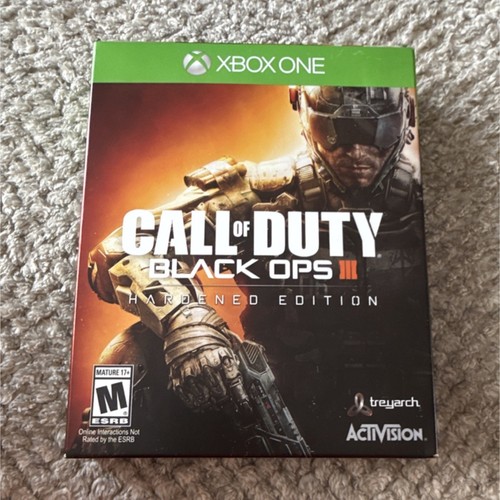 Carte artistiche activision - carte,