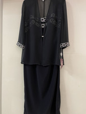 abito da donna da cerimonia