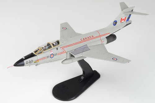 Ha3715 hobby master 101b - master, cf-101b