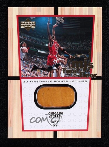 1999 upper deck final - 1999-00,
