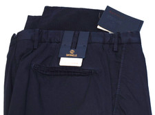 SANTANIELLO NAPLES COTTON +