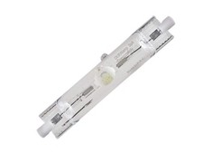 Lampada scarica hdi a - lampada, ts